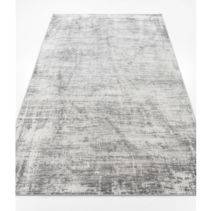 Washable Rugs 8x10 Area Rugs for Living Room,Bedroom,Dining Room,Nursery