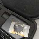 Wi-Fi & Bluetooth BBQ Smoker Temperature Controller with Automatic Smoker Fan, INKBIRD ISC-027BW Grill Thermometer with 4 Probes for Big Green Egg, Kamado Joe, Primo, Vision Grill, Akorn Kamado, Weber