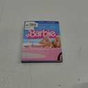 Barbie (Blu-ray)