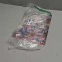 TWICE FANCY YOU 7th Mini Album 3Ver SET