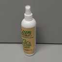 Carpet and Upholster PROBIOTIC Odor Eliminator and Cleaner 12 OZ Spray