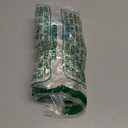 Evetree Brush Head Replacements Compatible with Clarisonic Mia 1, Mia 2, Mia Fit, Alpha Fit, Smart Profile Uplift and Alpha Fit, Deep Pore Facial 2 Pack(Deep Pore)