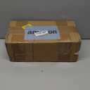 4pcs 5x5 (5x127mm) Wheel Spacers w/ 71.5mm Bore, 1.5 inch (38.1mm) 14x1.5 Studs fits 2011-2021 Jeep Grand Cherokee; 2019-2023 Wrangler; 2020-2023 Gladiator, 2011-2023 Dodge Durango, Not Hubcentric