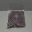 SANTINY Women's Joggers Pants Pockets Drawstring Running Sweatpants for Women Lounge Workout Jogging, L