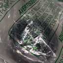 Front Right Engine Torque Strut Mount Compatible with Toyota Avalon 1997-1999, Fit for Toyota Camry 1997-2001, Fit for Toyota Solara 1999-2003, Fit for Lexus ES300 1992-2001