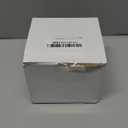 Daughter Gifts from Mom, Dad on Birthday, Presents For Daughters Cup with Spoon, To My Daughter Coffee Mug, Sunflower Gifts for Women Keepsake, 11oz White Pink Ceramic Coffee Tea Mug Cup