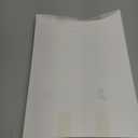 24 Pieces Serving Spoon Set, 8.7 Inch, Includes 12 Serving Spoons and 12 Slotted Spoons, Large Stainless Steel Buffet Banquet Utensils Cutlery Set for Home, Kitchen, Silver