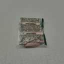 Capezio girls Ultra Soft Self Knit Waistband Tight, Size 2-6