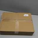 Abiglifty 2 Tier Clothes Racks for Hanging Clothes, Heavy-Duty Clothing Rack with Wheels,150LBS Capacity, 42" W X15 D X 77" H Garment Rack with Bottom Shelf, for Bedroom, Living Room, Black