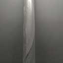 Contemporary Floral Lindsey Accent Rug, 4'Round