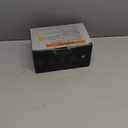 Smart Color Changing Valentines Day Lights with Remote & App Control, 66FT 200LED RGB Light with Timer, Music Sync Multiple Modes Twinkle Christmas Light Waterproof Indoor Outdoor Valentines Day Decor