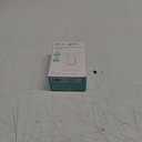 Kasa Smart Light Switch HS200, Single Pole, Needs Neutral Wire, 2.4GHz Wi-Fi Light Switch Works with Google Home, UL Certified, No Hub Required, White