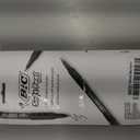 BIC Soft Feel 1.0 mm Ball Pens Black Ink