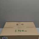 YTYC 39x78 Inch Oversized Bath Sheets Extra Large Bath Towels Set of 6 Super Soft Luxury Microfiber Shower Towels for Bathroom 80% Polyester(Olive Green,6 Piece)