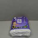 Hello Bello Premium Overnight Baby Diapers Size 5, 18 Count, Unisex, Ultra Absorbent and Soft Disposable Diapers for Babies and Toddlers