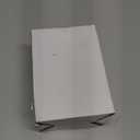 Gun Holster Compatible with S&W M&P 9mm 40 SD9 VE, SD40 VE, Glock 19/17/21/43X/23/44/45/48, Sig P365X/P365XL/P320, Springfield Hellcat Pro, Beretta 92FS, Taurus G3/TX22, 1911