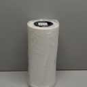 Upgraded DTF Paper Roll 13 x 328ft - Paper Based A3+ DTF Transfer Paper Roll for DTG Printer, Eco-Friendly, No Jamming, No Smear, Hot/Cold Peel DTF Roll 13 Inch for Dark & Light Tshirt