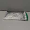 Dizokizo Diving Scuba Hood 3mm Thermal Neoprene Wetsuit Hood for Men Women Wetsuit Hat Cap for Kayaking Snorkeling Sailing Water Sports with Flow Vent (M)