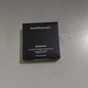 Original Pressed Powder Foundation SPF 15