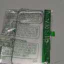 TORRAS Magnetic Slim-Fit for 17 PRO MAX Case, Ultra-Thin ProMax 17 Phone Case Compatible with MagSafe, Light Anti-Scratch Matte Hard PC Bayer 6.9 inch OriginFit, Silver