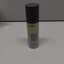 KMS Hairplay Molding Paste (5 Fl Oz (Pack of 1))