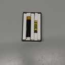 Loon Outdoors UV Nano Light