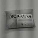 Momcozy Baby Insert Compatible with Momcozy Cocosway Swing 