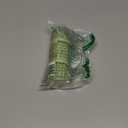 Aveeno Calm + Restore Nourishing Oat Cleanser, Daily Hydrating Facial Cleanser & Face Wash for Sensitive Skin, Non-Foaming, Hypoallergenic, Non-Comedogenic, Fragrance-Free, with Feverfew, 7.8 fl oz