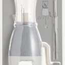 Tulip i-Cord Knitter Machine- Wool