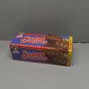 Little Debbie Fudge Rounds Big Pack, 24.1 OZ Box, BBD: 01/10/2026