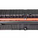 CE247A Fuser Unit Printer AccessoriesCompatible for HPfor 4025 4525 4540 M651 M680 CP4025(110v)