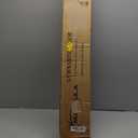 MARFULA 6 FT / 8 FT / 9 FT Folding Gymnastics Beam Foam Balance Floor Beam - Extra Firm - Suede Cover - Anti Slip Bottom with Carry Bag for Kids/Adults Home Use (PinkPurple-Camo)