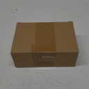 Fancy Buying 14.4V 4000mAh i7 Battery Replacement for iRobot Roomba e and i Series,e e5 e6 e5150 e5152 e6198 and i i3 3150 i3+ 3550 i4 4150 i4+ 4552 i6 i7 i7158 i7+ j7 7150 7550 i8 i8+
