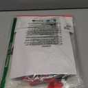 Morph Pirate Costume Women, Womens Pirate Costume, Pirates Dress, Pirates Costumes Womens, Costumes for Women (Medium)