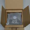 TOUR BOX Elite Plus - iPad Drawing Bluetooth Controller, Video Editing Photo Color Grading Speed Editor, Programmable Creative Console Keyboard for DaVinci Procreate Adobe Softwares and More