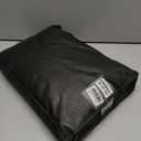 anfie Weighted Blanket Kids(48"x72" 10lbs) Weighted Blanket Cooling Blanket for Sleeping,Throw Size Breathable Blanket with Premium Glass Bead(Pink Unicorn)