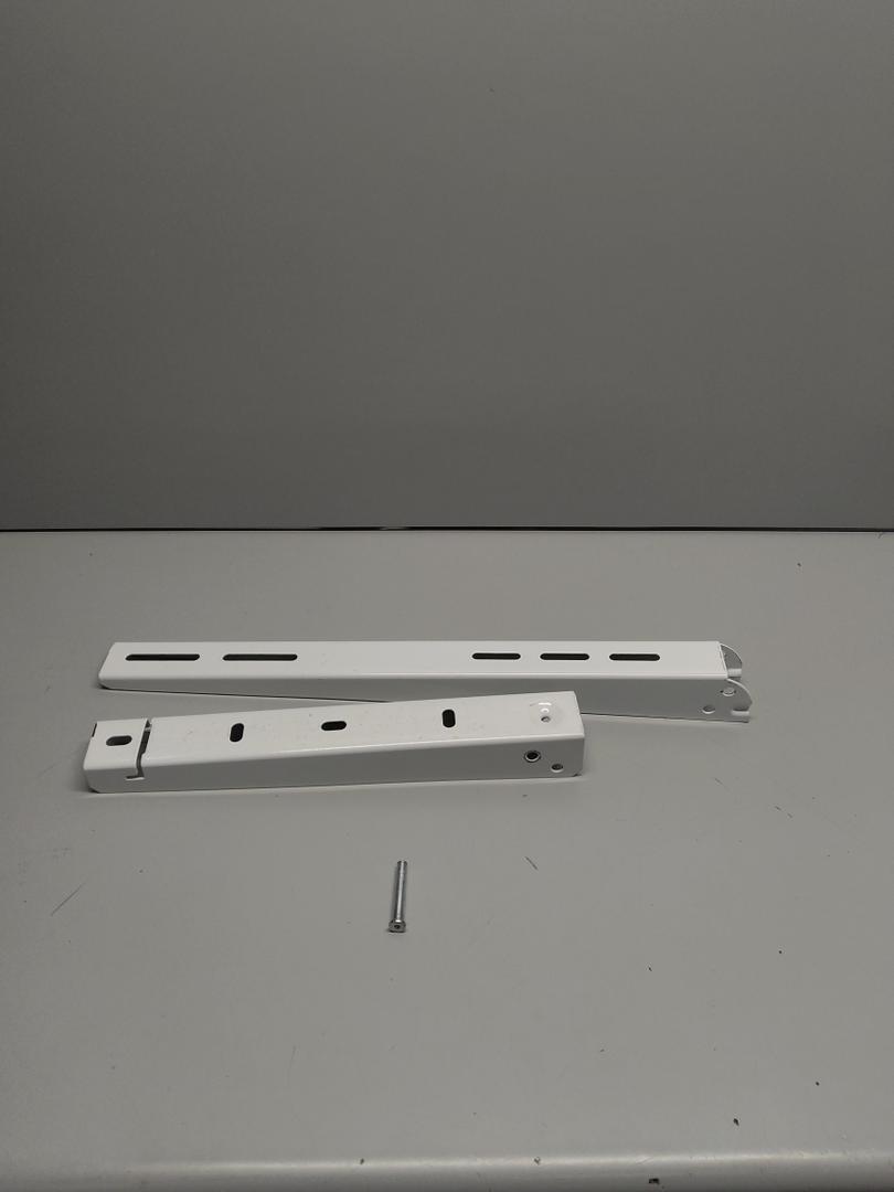 Mini-Split Support Bracket