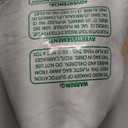 CottonStar Goose Stuffed Animal 35.5 Inch Plush Doll Toy, Cute Duck Plush Cushion Soft Huge Plushies Pillow, Gift for Kids and Friends, White