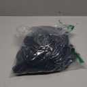 JINTING Football Game Day Sweatshirt Women: Football Season Pullover Football Team Falll Shirts Graphic Long Sleeve Tops (Large)