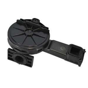 55558118 waste valve PCV Camshaft Rocker 55558673 55564395 Compatible with Aveo Aveo5 Cruze Sonic G3 Astra 5607187 5607258 5607159 5607592