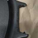 Lodge Cast Iron Pizza Pan, 15 inch