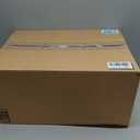 Sunsong 3401508 Power Steering Pressure Line Hose Assembly
