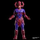 Marvel Studios Titan Hero Series The Fantastic Four: First Steps Galactus Action Figure, 12-Inch-Scale Super Hero Figures & Toys, 4+ Years
