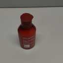 Redken Frizz Dismiss Shampoo For Frizzy Hair - Provides Smoothness & Shine, Weightless Frizz Control, Sulfate-Free (10.1 Fl Oz (Pack of 1))