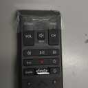 Replacement XR11 Voice Remote Control for Comcast/Xfinity XR11 Premium Voice Activated Cable TV Backlit New Remote Control