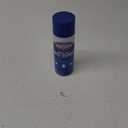 Kingsford Grilling BB0131 Cleaner, 1 Pack