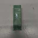 Tinnitus Relief for Ringing Ears Topical Drops,Tinnitus Relief Gentle Formula,with Garlic & Mullein,Natural Formula to Support Ear Comfort and Cleanliness,for External Use Only,20ml(1pc)