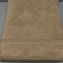 BEQHAUSE Door Mat 32" x 48", Non-Slip Door Mats Indoor Entryway Rugs Washable Low-Profile Absorbent and Stain Resist Floor Mats, Dog Door Mat for Front Back Door, Muddy Wet Shoes & Paws, Beige