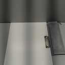 Slant Board for Writing 16 x 12 Inch Adjustable Dry Erase Writing Board Sloped Surface to Improve Handwriting Legibility 20Slanted Clipboard for Writing Reading Drawing