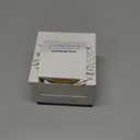 Clean Skin Club Clean Swabs | 500CT | One Pointed Tip | Biodegradable + Organic Cotton & Bamboo | Makeup & Nail Polish Touch-ups | Chlorine-Free & Hypoallergenic (500 Count)